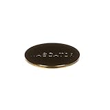 Genuine OEM replacement Part Electrolux lavanderia token