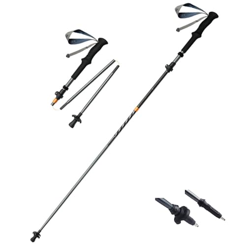 Naturehike changfeng UL/Pro gbLO|[ y xJ[{ A~ 5i܂ 10cmEVA~߃nh jp Ro nCLO EH[LOXebL Lk s  oR XgbN AEg