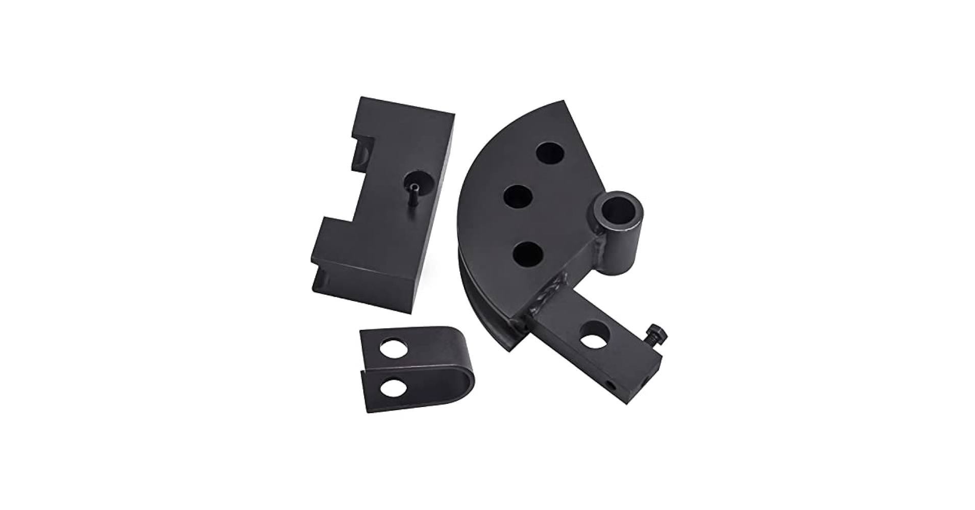 Amazon.com: maXpeedingrods Round Tube Bender Die For Wfb2