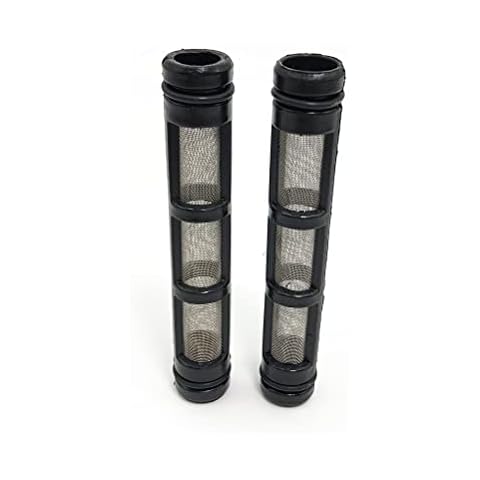OTOM Motorcycle Oil Filter for ZONGSHEN NC250 NC450 Engine Cover