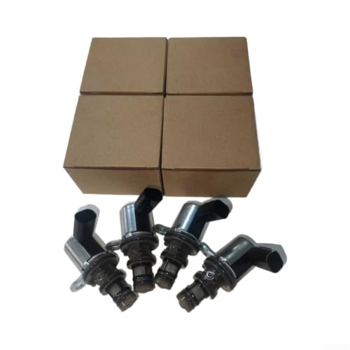 Électrovanne de commande MDS 53022298AA pour moteur V8 Hemi