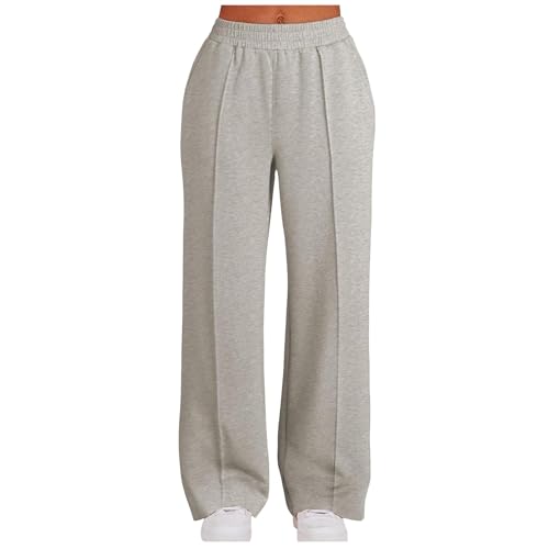 Survêtement femme ample coupe confort pour morphologies généreuses - 6