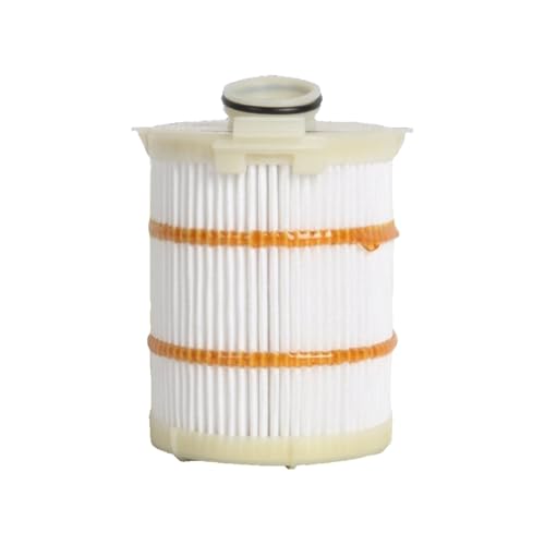 421-5479 élément filtrant pour stopper l'usure mécanique du moteur 4215479