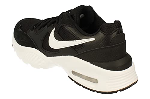 Nike Womens Air Max Fusion Running Trainers CJ1671 Sneakers Shoes2