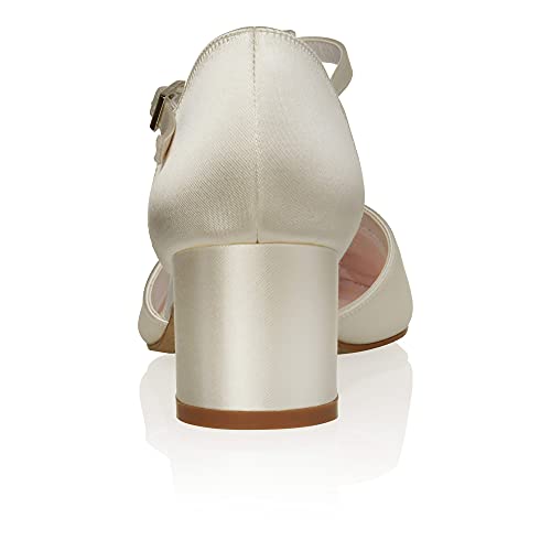 Rainbow-Club-Womens-Rosita-Pump