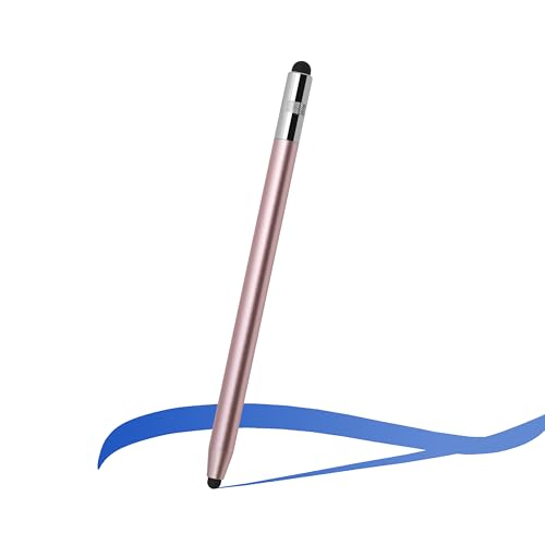 Galaxy Z Fold 7p3C1X^CXyAmȃ^b`ƃRg[A[dyAOsvAɎg(3C1-[YS[h)