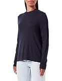 Gerry Weber