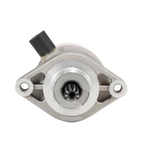 �X�^�[�^�[���[�^�[ 31100-30D00 �X�Y�L DRZ50 DR-Z50 DRZ70 DR-Z70 FB100 FB100D �p