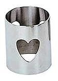 Durchmesser 4.2 cm Alessi \
