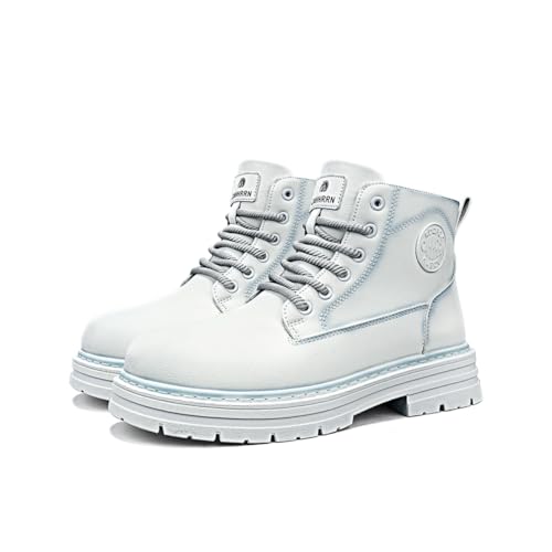 [JKXK]   oCNV[Y Y fB[X {v TCht@Xi[ h  nCJbg CfBOu[c h L lC EC^[ Xm[V[Y V[gu[c 傫TCY N ʋ ~p (zCg+v+lG, l