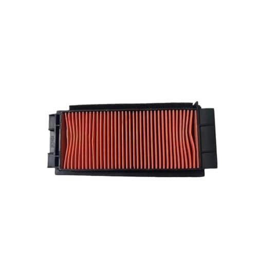 Entraînement de filtre à air moto et filtre à carburant ZT150D ZT150M 150M
