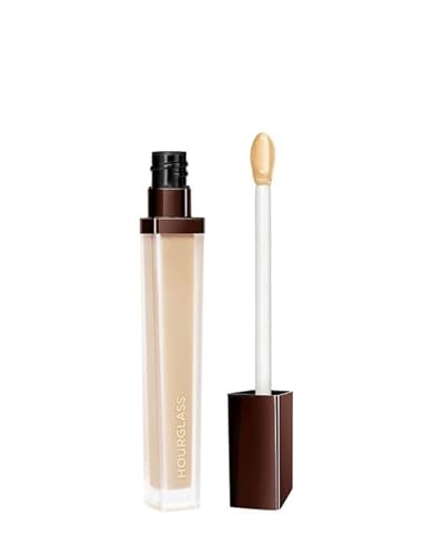Hourglass Vanish Airbrush Concealer-Cotton #TOP29