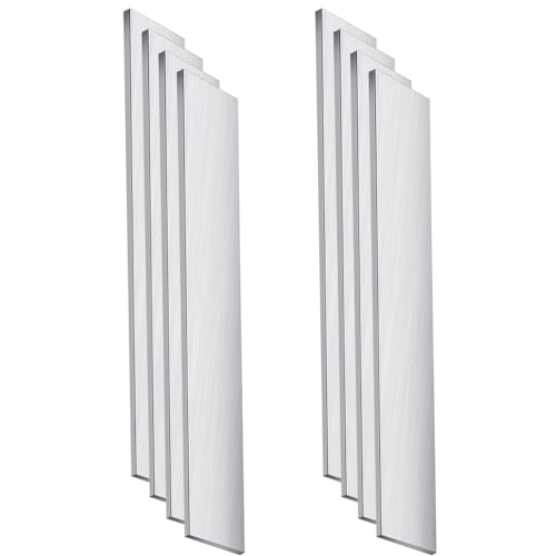 yogisu 1084 Steel for Knife Making Steel 12