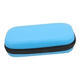 OATIPHO Portable Insulated Cooler Pouch for Medication Stylish Travel Case for Refrigerated Supplies and Storage Lightweight and Easy to Use