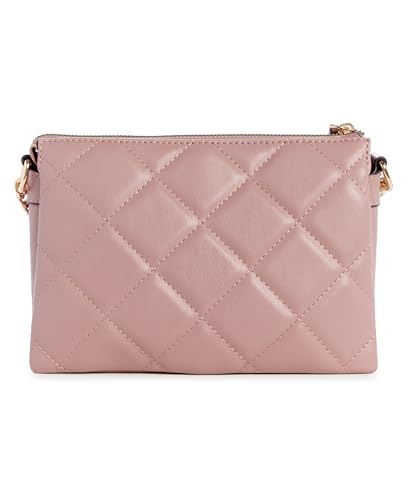 Nine West Mirabella Tri Cmprtmnt Xbody4