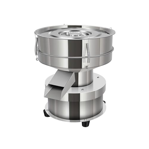 電動 ふるい機」の人気商品一覧 | 安い商品を通販サイトから探す