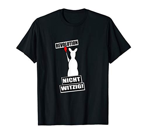 Känguru Boxhandschuh Geschenk Lustig Kommunist Nicht Witzig T-Shirt