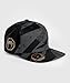 Venum UFC Adrenaline Fight Week Baseball Hat - Urban Camo - One Size