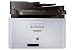 Samsung Multifunction Xpress C460FW