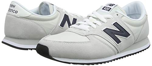 new balance 420 43