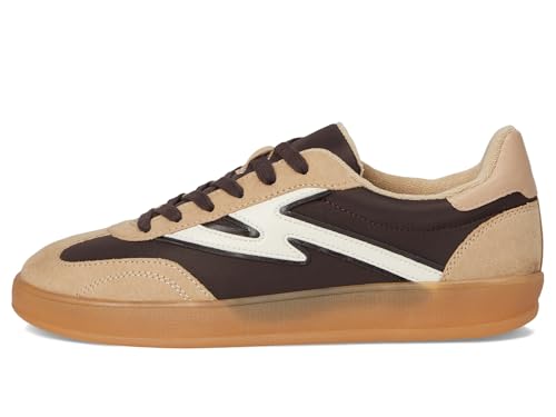 Image of Madden Girl Women's Giia Fashion Sneaker