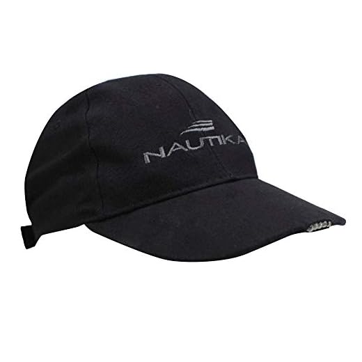 Bone Massa Preto, NTK