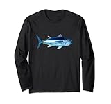 Reel Tuna Fishing Gear