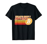 That's How Invest Bitcoin
