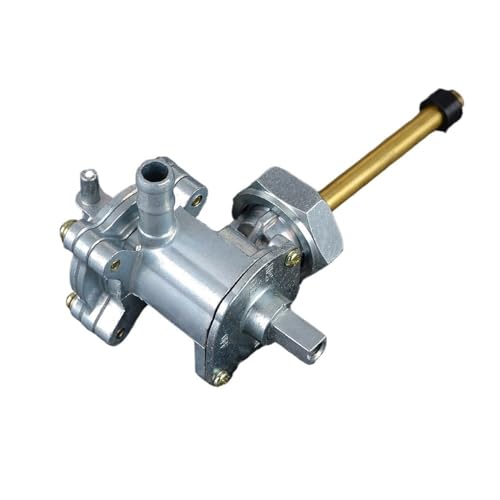 Robinet de carburant pour Honda VTR250 CBR600 F2 F3 et CBR250RR