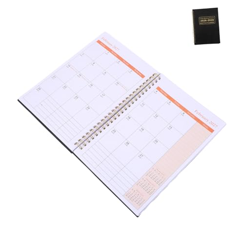 FONDOTIN Nvm[g ԃJ_[w dpvi[ LX݃Xy[X 炩pŖڕWǗ