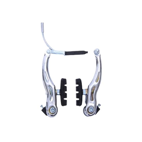 LIXSAZSE oCN}EeoCN V u[LLp[J`o[u[L@ANZT[tgAZbg