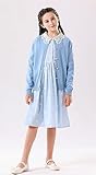 Zoom IMG-1 smiling pinker ragazze cardigan basic