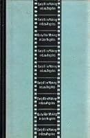 Early film making in Los Angeles 0870931717 Book Cover
