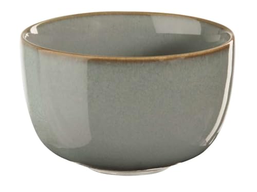 ASA 27301175 SAISONS Eucalyptus Schale 0,125 l