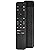 RMF-TX800U for Sony TV Remote with Voice Function, Compatible with Sony Bravia All 4K 8K HD TV XR KD Series with 4 Shortcut Buttons