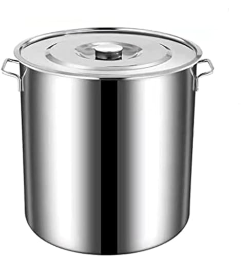 [^  Ȃ Ɩp XeX e Wt Kɋ IHΉ ? d KXRΉ M` ύݗ X[v ۑe XeX Ɩp (3.5L a20cm 12cm)