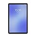 Samsung Galaxy Tab A11 8,7" 8GB/128GB WiFi Silber (Silver) SM-X130