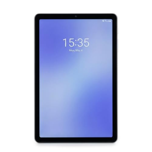Image of Samsung Galaxy Tab A11 8.7 inch 8GB /128GB WiFi Silver (Silver) SM-X130