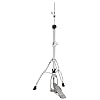 Tama Hi-Hat Ständer HH315D – Speed Cobra 300 Serie