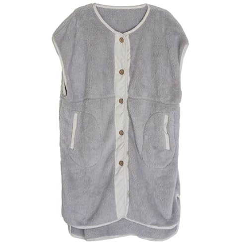 [AR aromaroom] [EFA fB[X xXgyӂR[fCm[X[uKEzH ~ OJ ѕz  HD KE J[fBK  }CEFA g  킢 OKE }^jeB iCg