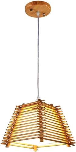Pendant light lampe de plafond avec éclairage LED chaud 3A pour décoration intérieure moderne
