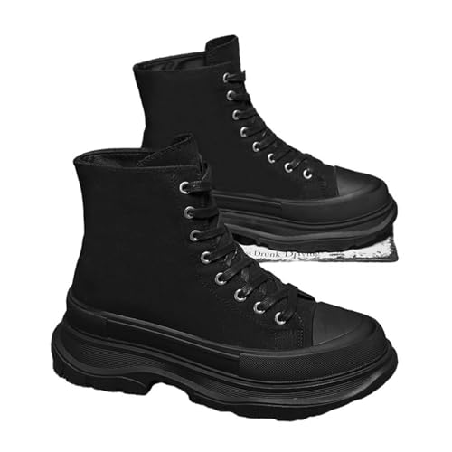 [RAMEMO] JWAu[c Y  LoX u[c [XAbv nCJbg Xj[J[ y h H~ AEghA EH[LO  s ubN 10cm z 25.5 cm