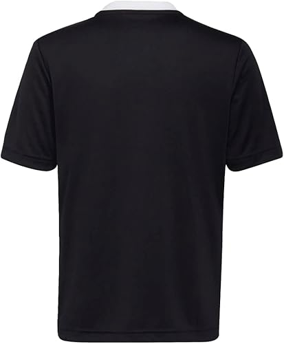 Miniatura 3 de adidas Camiseta Entrada 22 para Niños