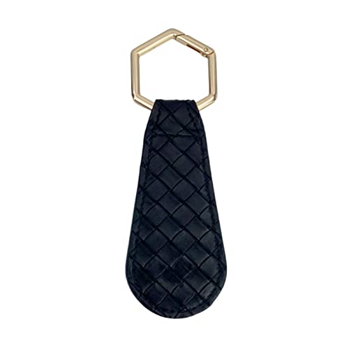 [i] Xqz_[ Lbv Nbv nbgNbv }Olbg [ Jri ^h~ obO U[ ubN (ubN)