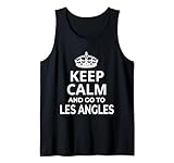 Les Angles Tourist / Les Angles Ski Resort Holiday