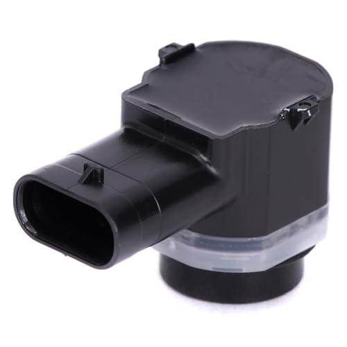MOCA AUTOPARTS Rear Parking Assist Sensor, FO1178101, CV6Z15K859A, 2015-2017 Ford Transit 2.2L, 3.7L, 350 HD 3.2L, 3.5L, 3.7L Rear Side, 1x Sensor, Parking Assistance