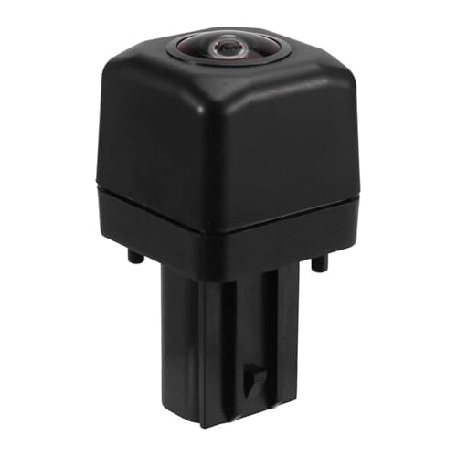 Caméra de recul pour Prado 2009-2017 résout écran noir Cruiser 86790-60191