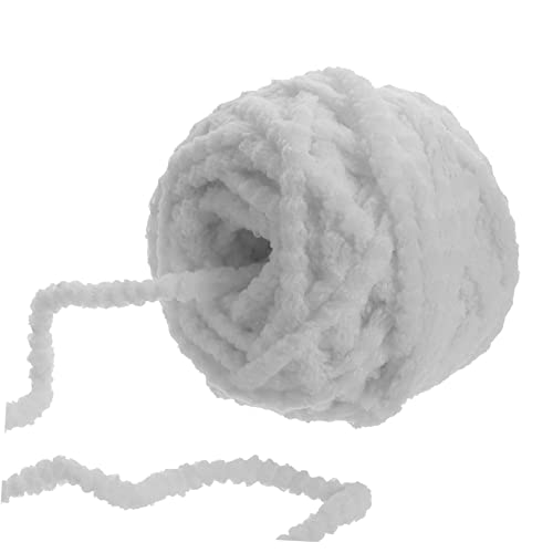 Banda Elástica Tubular para Dedos con Alta Elasticidad, Malla Estirable para Protección e Injuries Soporte para Deportes y Primeros Auxilios miniatura 1