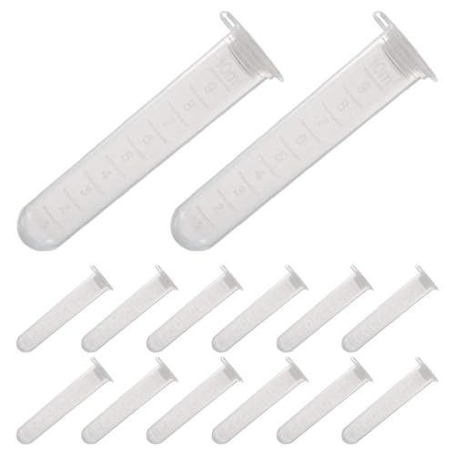 Yardwe 200�� �L���b�v�t�������v���X�`�b�N���S�� �ے�X�P�[���t�������� �����t�̃T���v������p �������T���v���ۊǓK�p