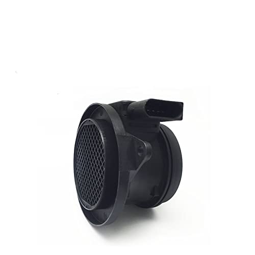 Capteur de débit d'air massique haute précision pour moteurs R171 C209